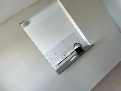 imagem 4 - Apartamentos - Padrão imagem 4 - Apartamentos - Padrão