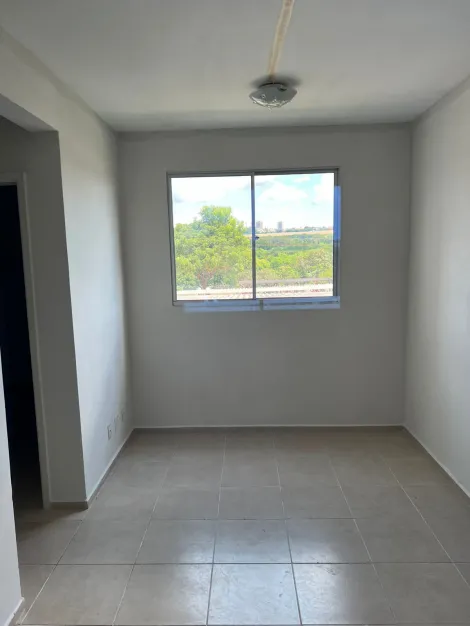 imagem 1 - Apartamentos - Padrão imagem 1 - Apartamentos - Padrão