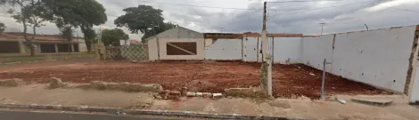 imagem 3 - Terreno Misto para Locação e Venda no Bairro Jardim Centenário, em Ribeirão Preto SP imagem 3 - Terreno Misto para Locação e Venda no Bairro Jardim Centenário, em Ribeirão Preto SP