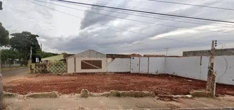 imagem 2 - Terreno Misto para Locação e Venda no Bairro Jardim Centenário, em Ribeirão Preto SP imagem 2 - Terreno Misto para Locação e Venda no Bairro Jardim Centenário, em Ribeirão Preto SP