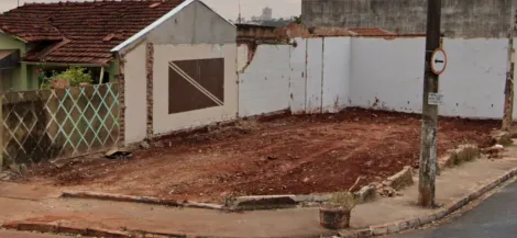 imagem 1 - Terreno Misto para Locação e Venda no Bairro Jardim Centenário, em Ribeirão Preto SP imagem 1 - Terreno Misto para Locação e Venda no Bairro Jardim Centenário, em Ribeirão Preto SP
