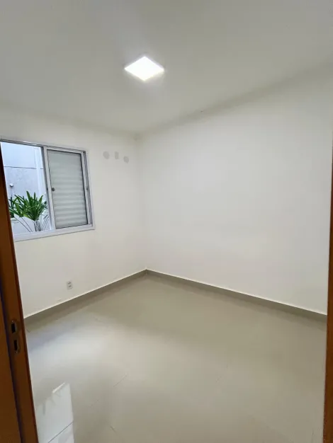 imagem 5 - Apartamentos - Padrão imagem 5 - Apartamentos - Padrão