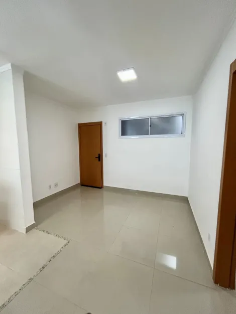 imagem 1 - Apartamentos - Padrão imagem 1 - Apartamentos - Padrão