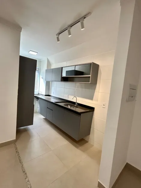 imagem 3 - Apartamentos - Padrão imagem 3 - Apartamentos - Padrão