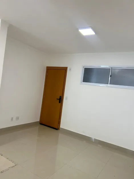 imagem 2 - Apartamentos - Padrão imagem 2 - Apartamentos - Padrão