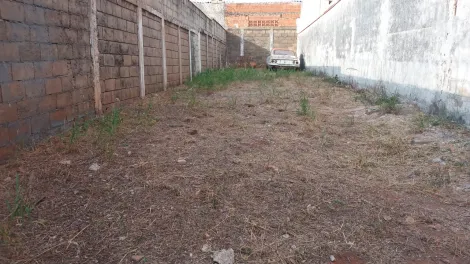 imagem 2 - Terreno misto para Venda no Bairro Parque São Sebastião, em Ribeirão Preto imagem 2 - Terreno misto para Venda no Bairro Parque São Sebastião, em Ribeirão Preto