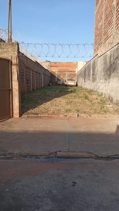 imagem 1 - Terreno misto para Venda no Bairro Parque São Sebastião, em Ribeirão Preto imagem 1 - Terreno misto para Venda no Bairro Parque São Sebastião, em Ribeirão Preto