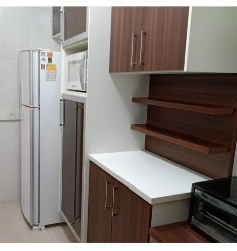 imagem 3 - Apartamentos - Padrão imagem 3 - Apartamentos - Padrão