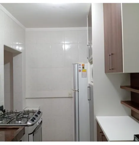 imagem 4 - Apartamentos - Padrão imagem 4 - Apartamentos - Padrão