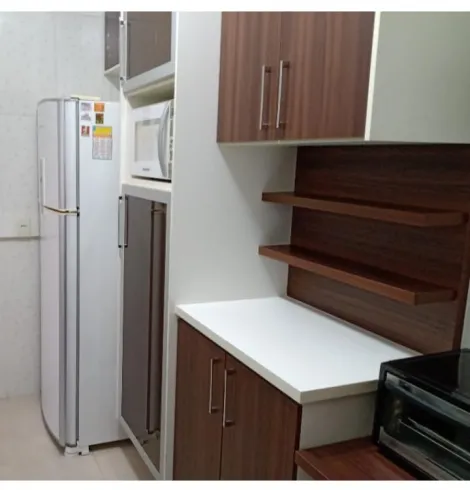 imagem 5 - Apartamentos - Padrão imagem 5 - Apartamentos - Padrão