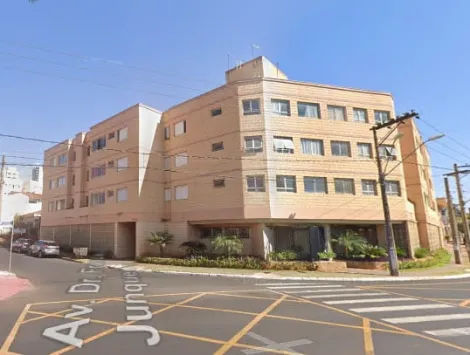 imagem 1 - Apartamentos - Padrão imagem 1 - Apartamentos - Padrão