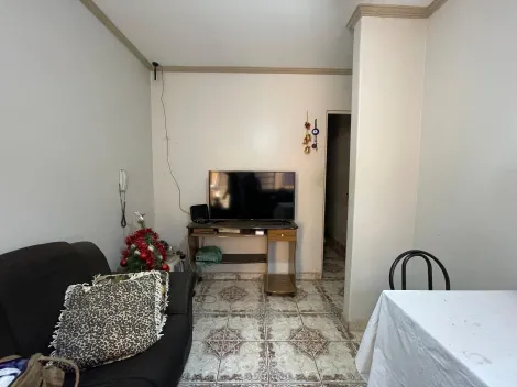 imagem 2 - Apartamento Padrão para Locação no Bairro Jardim João Rossi, em Ribeirão Preto imagem 2 - Apartamento Padrão para Locação no Bairro Jardim João Rossi, em Ribeirão Preto