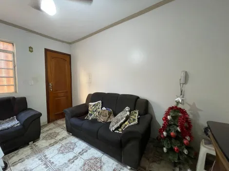 imagem 1 - Apartamento Padrão para Locação no Bairro Jardim João Rossi, em Ribeirão Preto imagem 1 - Apartamento Padrão para Locação no Bairro Jardim João Rossi, em Ribeirão Preto