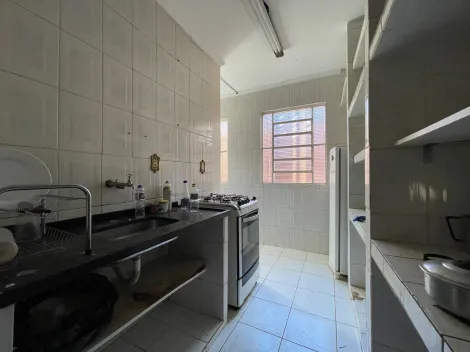 imagem 3 - Apartamento Padrão para Locação no Bairro Jardim João Rossi, em Ribeirão Preto imagem 3 - Apartamento Padrão para Locação no Bairro Jardim João Rossi, em Ribeirão Preto