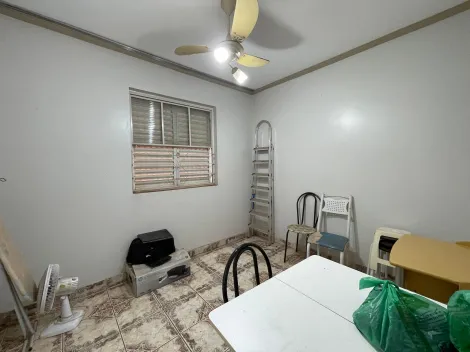 imagem 5 - Apartamento Padrão para Locação no Bairro Jardim João Rossi, em Ribeirão Preto imagem 5 - Apartamento Padrão para Locação no Bairro Jardim João Rossi, em Ribeirão Preto