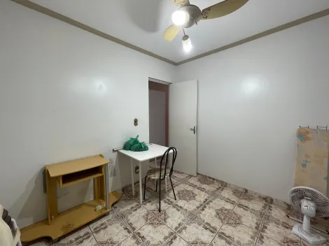 imagem 4 - Apartamento Padrão para Locação no Bairro Jardim João Rossi, em Ribeirão Preto imagem 4 - Apartamento Padrão para Locação no Bairro Jardim João Rossi, em Ribeirão Preto