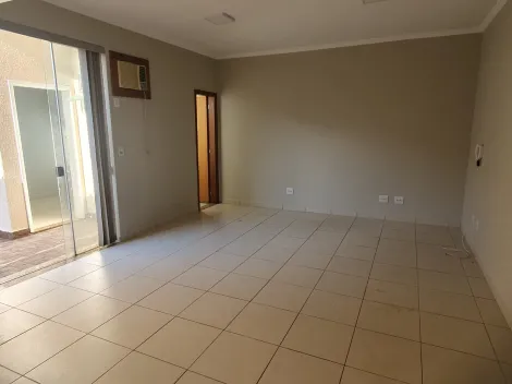 imagem 2 - Imóveis Comerciais - Sala Comercial imagem 2 - Imóveis Comerciais - Sala Comercial