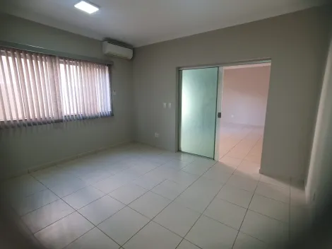 imagem 3 - Imóveis Comerciais - Sala Comercial imagem 3 - Imóveis Comerciais - Sala Comercial