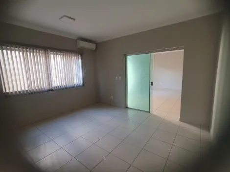imagem 5 - Imóveis Comerciais - Sala Comercial imagem 5 - Imóveis Comerciais - Sala Comercial