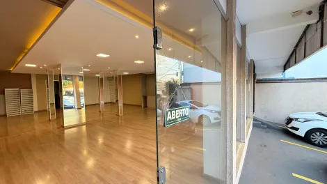 imagem 1 - Imóvel Comercial para Locação no Bairro Nova Aliança em Ribeirão Preto/SP. imagem 1 - Imóvel Comercial para Locação no Bairro Nova Aliança em Ribeirão Preto/SP.