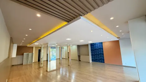 imagem 2 - Imóvel Comercial para Locação no Bairro Nova Aliança em Ribeirão Preto/SP. imagem 2 - Imóvel Comercial para Locação no Bairro Nova Aliança em Ribeirão Preto/SP.