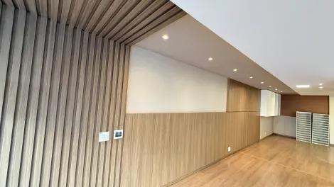 imagem 3 - Imóvel Comercial para Locação no Bairro Nova Aliança em Ribeirão Preto/SP. imagem 3 - Imóvel Comercial para Locação no Bairro Nova Aliança em Ribeirão Preto/SP.