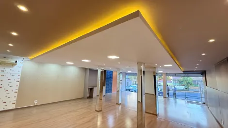 imagem 4 - Imóvel Comercial para Locação no Bairro Nova Aliança em Ribeirão Preto/SP. imagem 4 - Imóvel Comercial para Locação no Bairro Nova Aliança em Ribeirão Preto/SP.