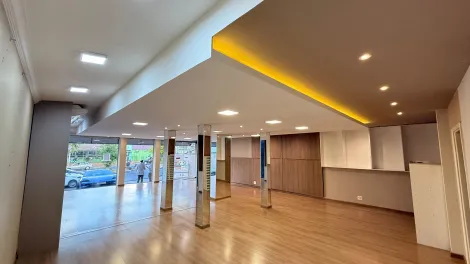 imagem 5 - Imóvel Comercial para Locação no Bairro Nova Aliança em Ribeirão Preto/SP. imagem 5 - Imóvel Comercial para Locação no Bairro Nova Aliança em Ribeirão Preto/SP.