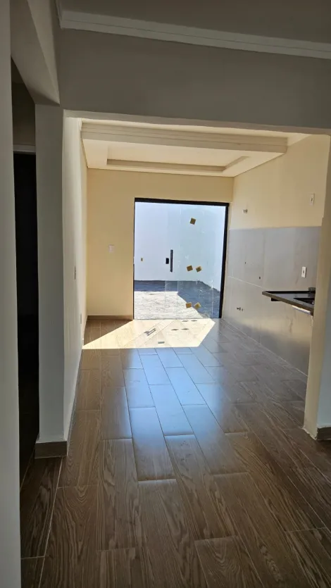 imagem 5 - Casas Residenciais - Padrão imagem 5 - Casas Residenciais - Padrão
