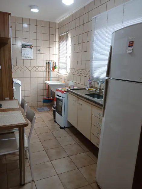 imagem 3 - Apartamentos - Padrão imagem 3 - Apartamentos - Padrão