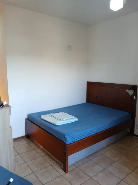 imagem 4 - Apartamentos - Padrão imagem 4 - Apartamentos - Padrão
