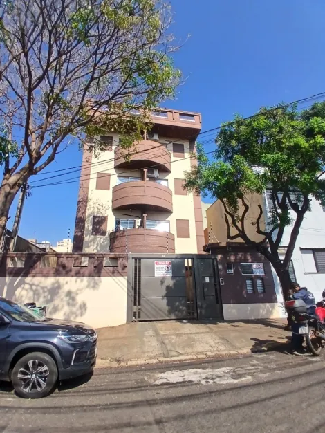imagem 1 - Apartamentos - Padrão imagem 1 - Apartamentos - Padrão
