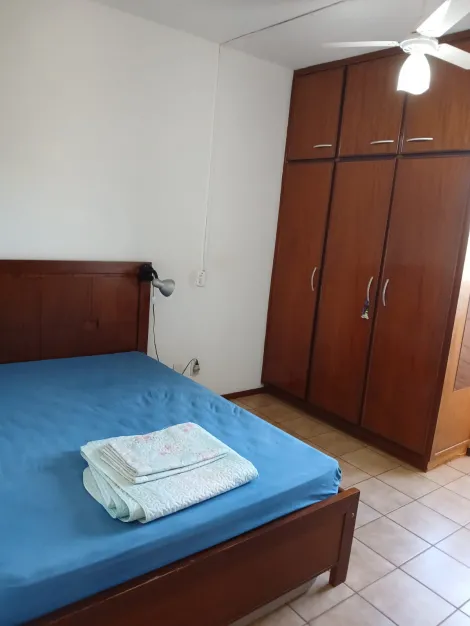 imagem 5 - Apartamentos - Padrão imagem 5 - Apartamentos - Padrão
