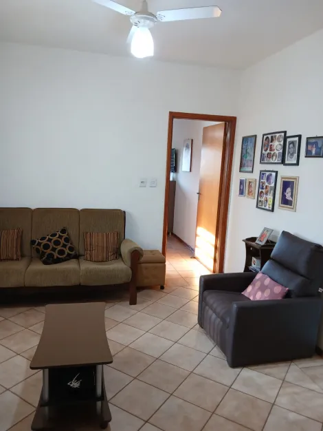 imagem 2 - Apartamentos - Padrão imagem 2 - Apartamentos - Padrão