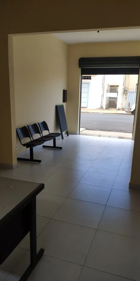 imagem 2 - Salão comercial para locação no Bairro Campos Elíseos, em Ribeirão Preto imagem 2 - Salão comercial para locação no Bairro Campos Elíseos, em Ribeirão Preto