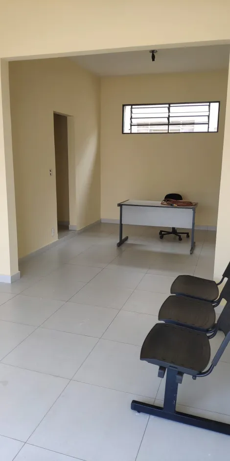imagem 3 - Salão comercial para locação no Bairro Campos Elíseos, em Ribeirão Preto imagem 3 - Salão comercial para locação no Bairro Campos Elíseos, em Ribeirão Preto