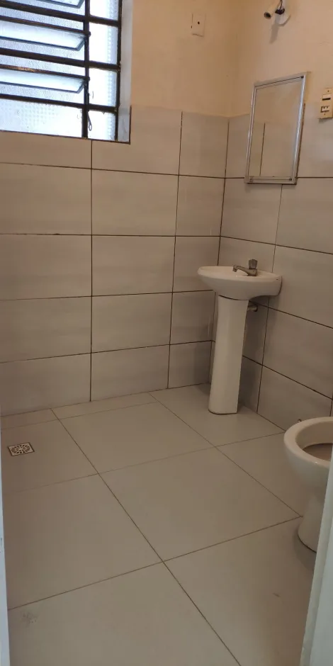 imagem 4 - Salão comercial para locação no Bairro Campos Elíseos, em Ribeirão Preto imagem 4 - Salão comercial para locação no Bairro Campos Elíseos, em Ribeirão Preto