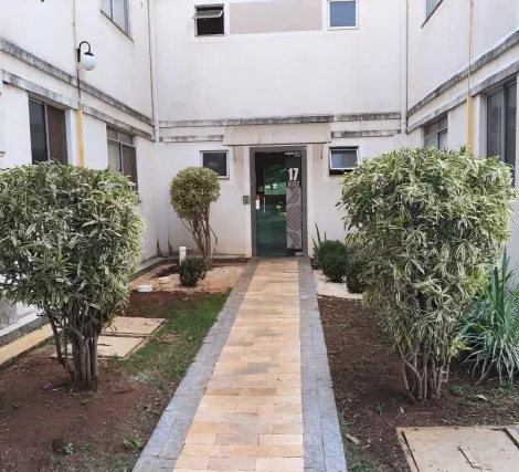 imagem 1 - Apartamentos - Padrão imagem 1 - Apartamentos - Padrão