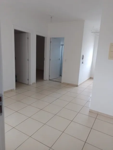 imagem 5 - Apartamentos - Padrão imagem 5 - Apartamentos - Padrão