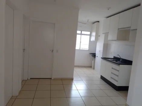 imagem 4 - Apartamentos - Padrão imagem 4 - Apartamentos - Padrão