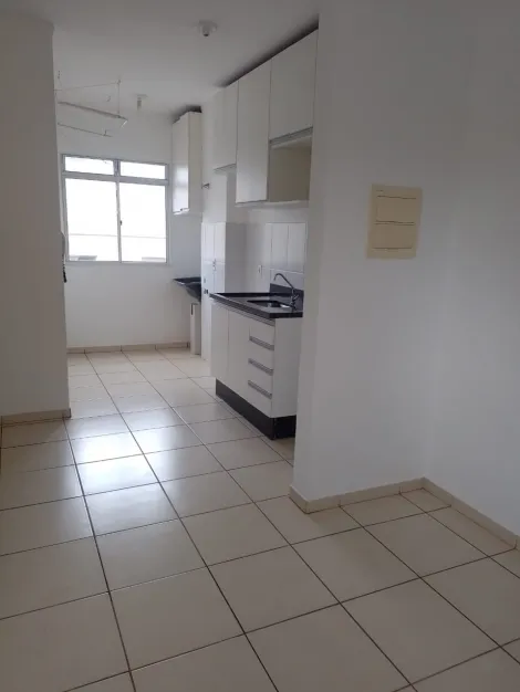 imagem 2 - Apartamentos - Padrão imagem 2 - Apartamentos - Padrão