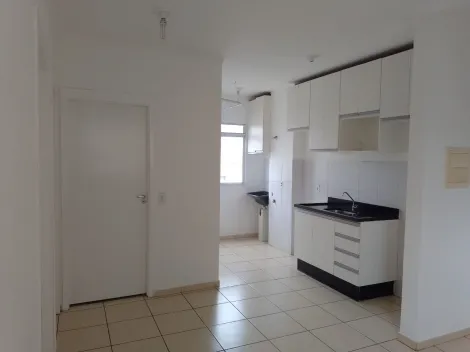imagem 3 - Apartamentos - Padrão imagem 3 - Apartamentos - Padrão