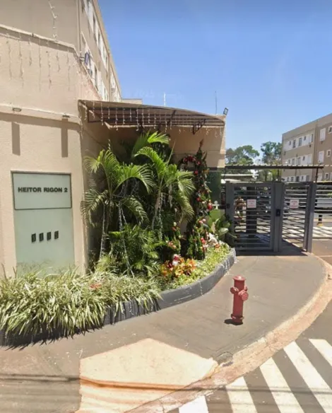 imagem 1 - Apartamentos - Padrão imagem 1 - Apartamentos - Padrão
