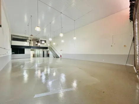 imagem 1 - Salão comercial para Locação no bairro Jardim Mosteiro, em Ribeirão Preto imagem 1 - Salão comercial para Locação no bairro Jardim Mosteiro, em Ribeirão Preto