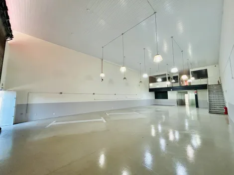 imagem 2 - Salão comercial para Locação no bairro Jardim Mosteiro, em Ribeirão Preto imagem 2 - Salão comercial para Locação no bairro Jardim Mosteiro, em Ribeirão Preto