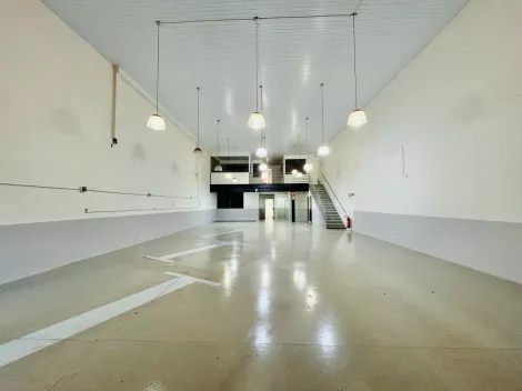 imagem 3 - Salão comercial para Locação no bairro Jardim Mosteiro, em Ribeirão Preto imagem 3 - Salão comercial para Locação no bairro Jardim Mosteiro, em Ribeirão Preto