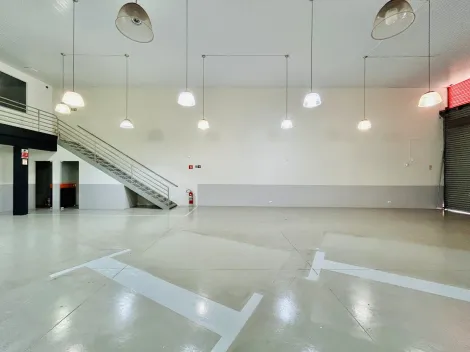 imagem 4 - Salão comercial para Locação no bairro Jardim Mosteiro, em Ribeirão Preto imagem 4 - Salão comercial para Locação no bairro Jardim Mosteiro, em Ribeirão Preto