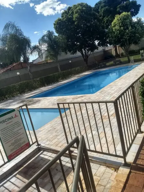 imagem 1 - Apartamentos - Padrão imagem 1 - Apartamentos - Padrão