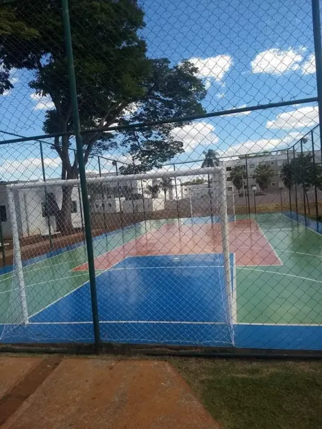 imagem 4 - Apartamentos - Padrão imagem 4 - Apartamentos - Padrão