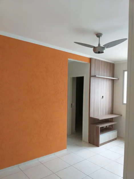 imagem 5 - Apartamentos - Padrão imagem 5 - Apartamentos - Padrão